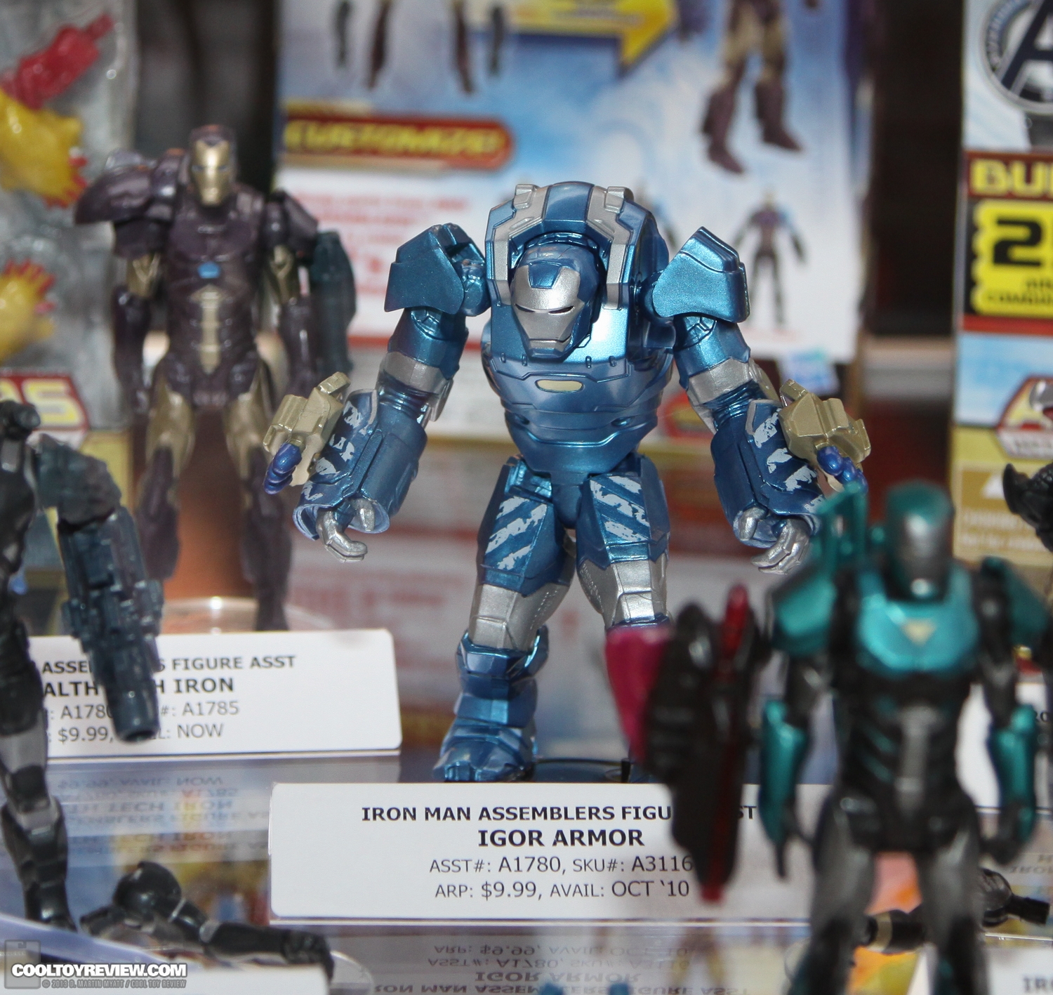SDCC_2013_Hasbro_Marvel_Sunday-010.jpg