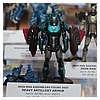 SDCC_2013_Hasbro_Marvel_Sunday-011.jpg