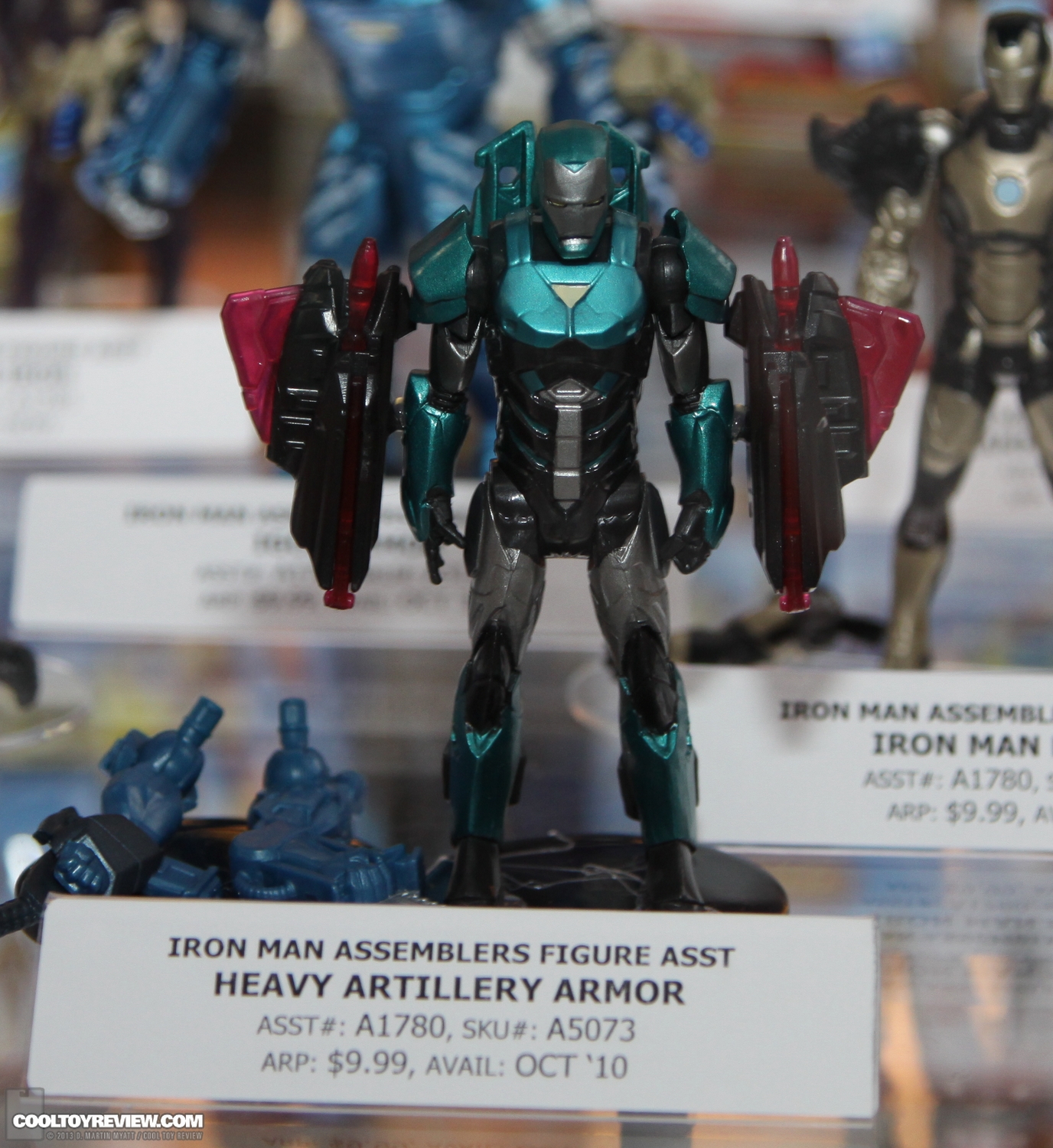 SDCC_2013_Hasbro_Marvel_Sunday-011.jpg