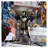 SDCC_2013_Hasbro_Marvel_Sunday-012.jpg