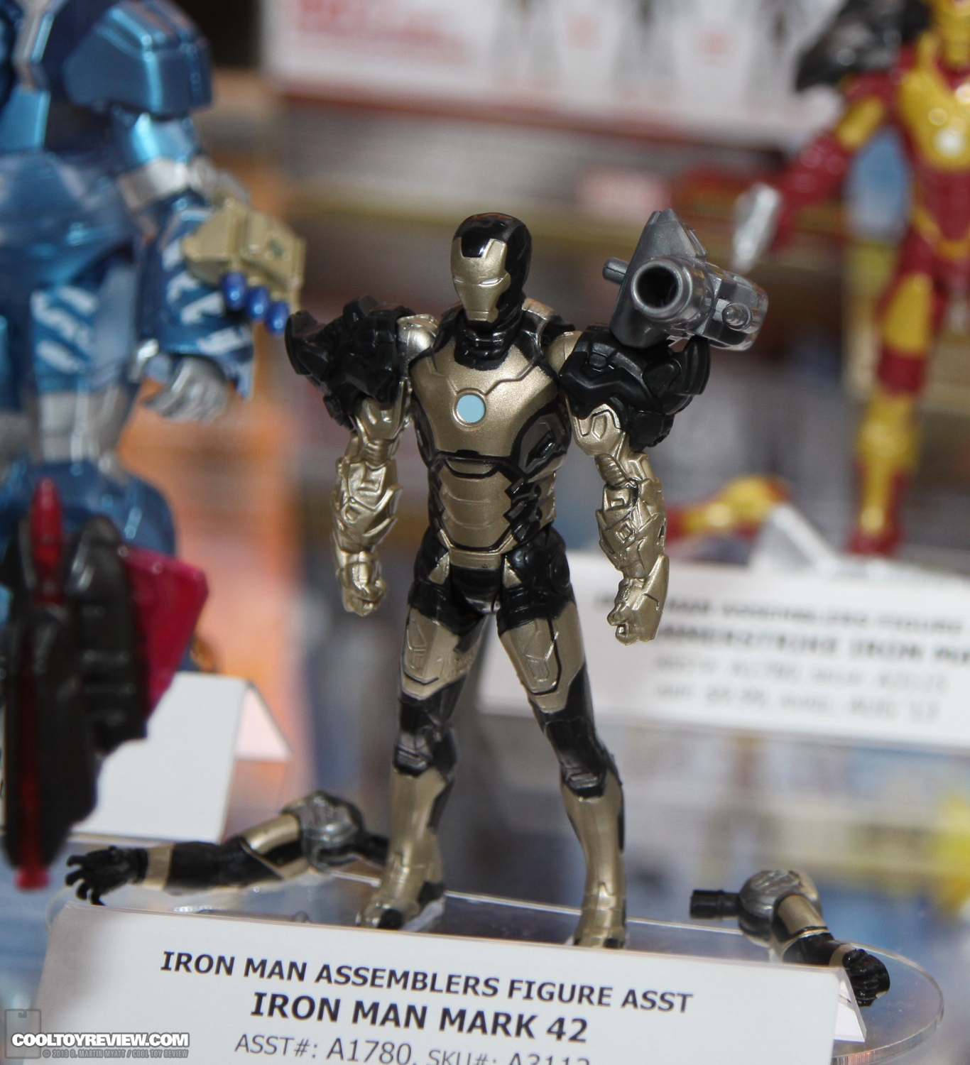 SDCC_2013_Hasbro_Marvel_Sunday-012.jpg