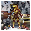 SDCC_2013_Hasbro_Marvel_Sunday-013.jpg