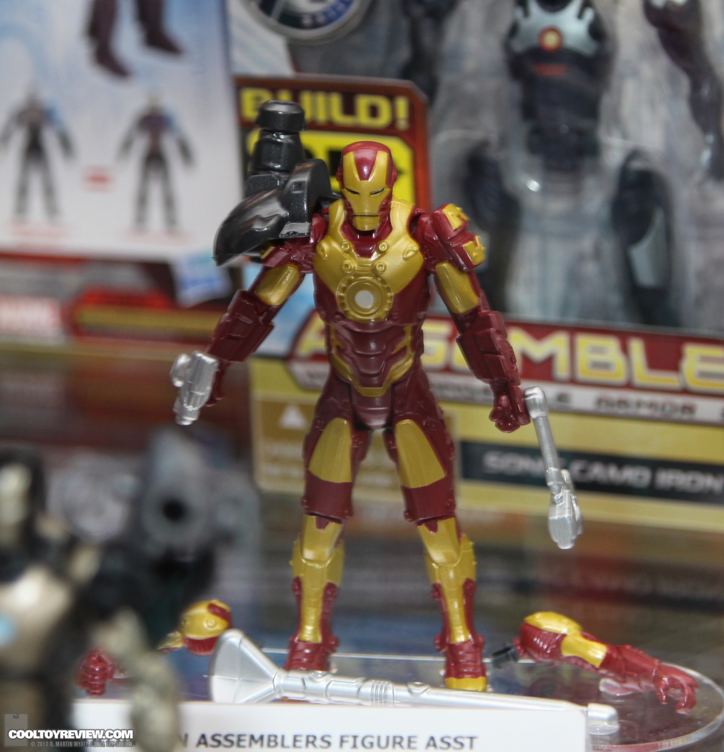 SDCC_2013_Hasbro_Marvel_Sunday-013.jpg