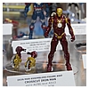 SDCC_2013_Hasbro_Marvel_Sunday-014.jpg