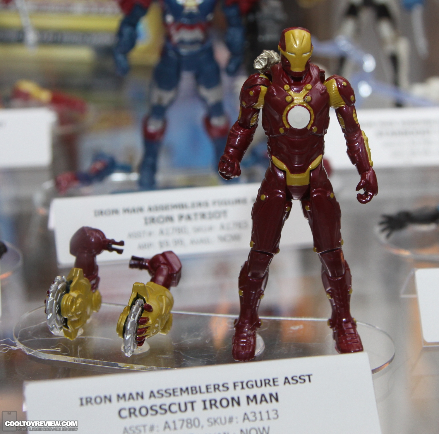 SDCC_2013_Hasbro_Marvel_Sunday-014.jpg
