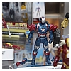 SDCC_2013_Hasbro_Marvel_Sunday-015.jpg