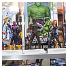 SDCC_2013_Hasbro_Marvel_Sunday-016.jpg