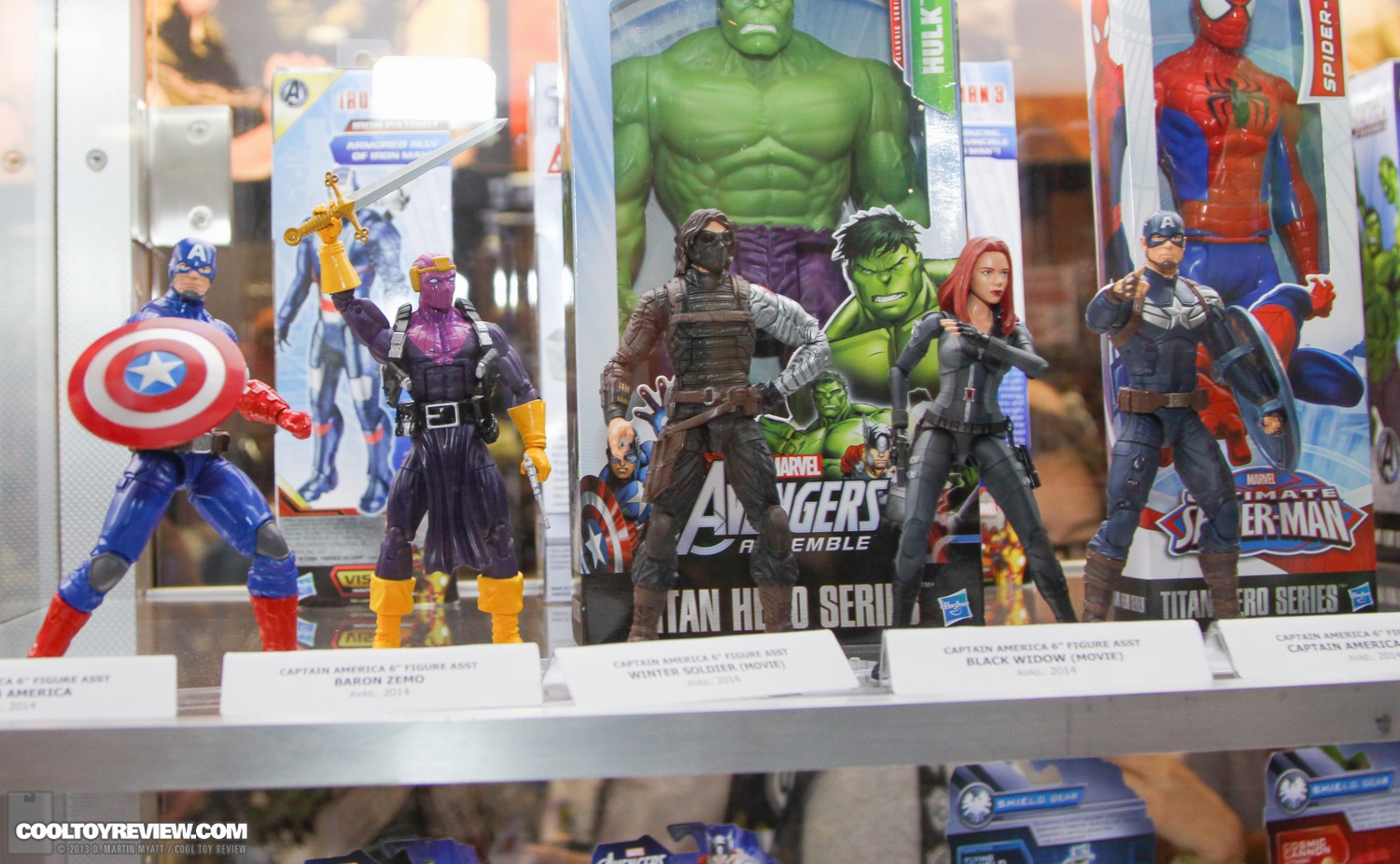 SDCC_2013_Hasbro_Marvel_Sunday-016.jpg
