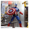 SDCC_2013_Hasbro_Marvel_Sunday-017.jpg