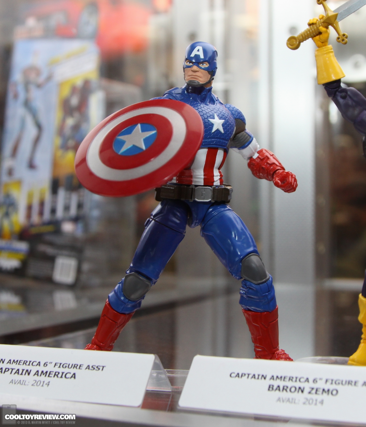 SDCC_2013_Hasbro_Marvel_Sunday-017.jpg