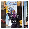 SDCC_2013_Hasbro_Marvel_Sunday-018.jpg