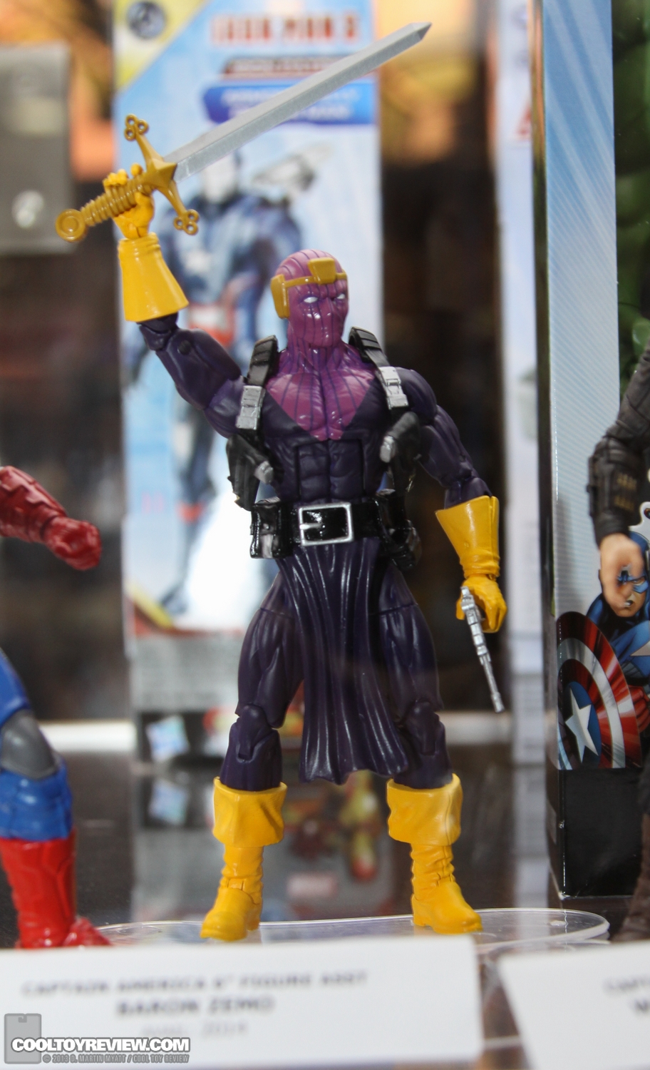 SDCC_2013_Hasbro_Marvel_Sunday-018.jpg