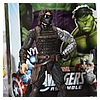 SDCC_2013_Hasbro_Marvel_Sunday-019.jpg