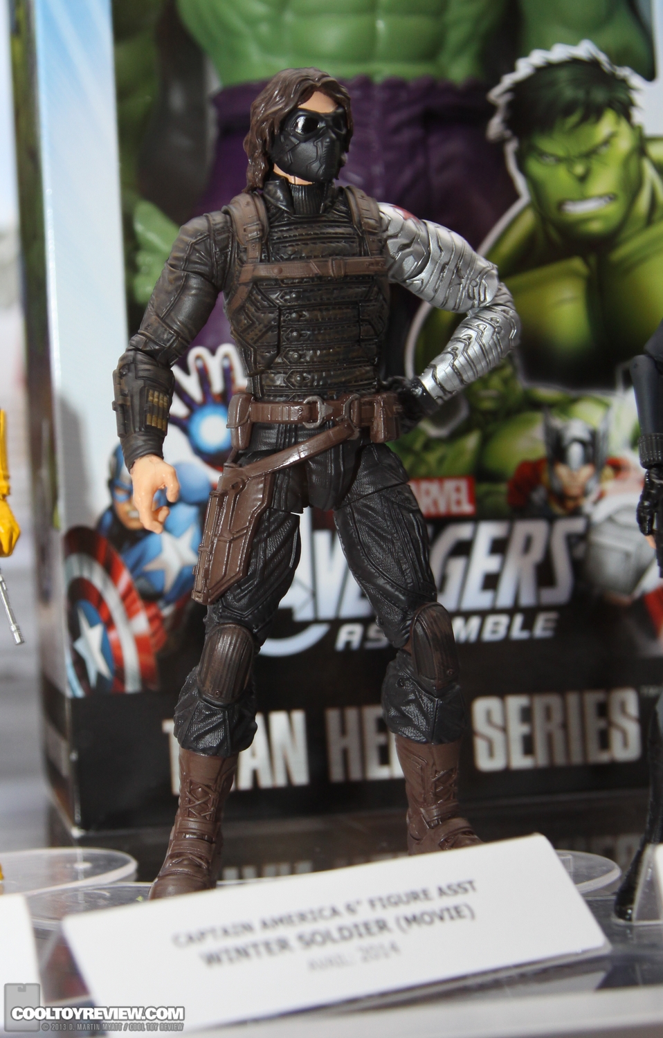 SDCC_2013_Hasbro_Marvel_Sunday-019.jpg