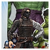 SDCC_2013_Hasbro_Marvel_Sunday-020.jpg