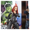 SDCC_2013_Hasbro_Marvel_Sunday-021.jpg