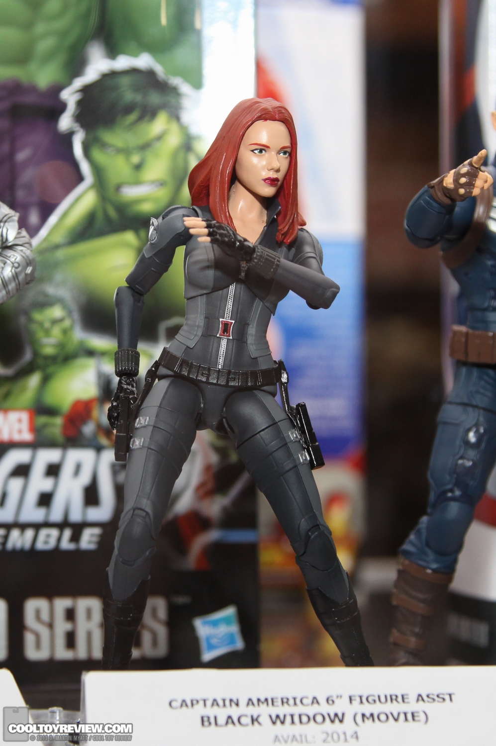 SDCC_2013_Hasbro_Marvel_Sunday-021.jpg