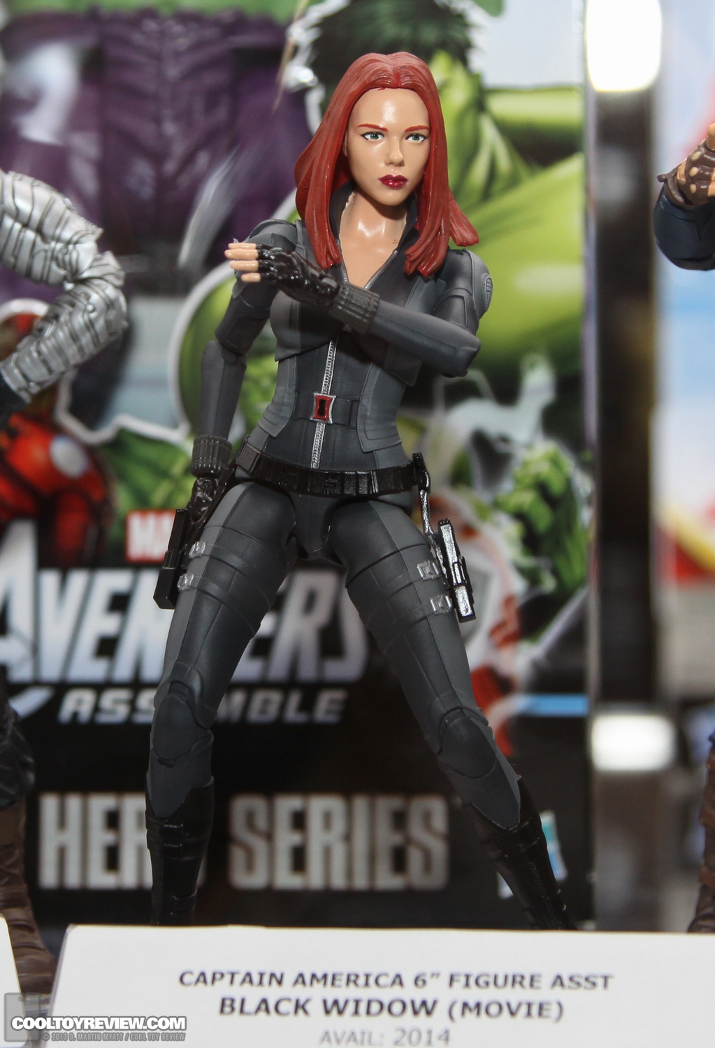 SDCC_2013_Hasbro_Marvel_Sunday-022.jpg