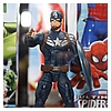 SDCC_2013_Hasbro_Marvel_Sunday-023.jpg