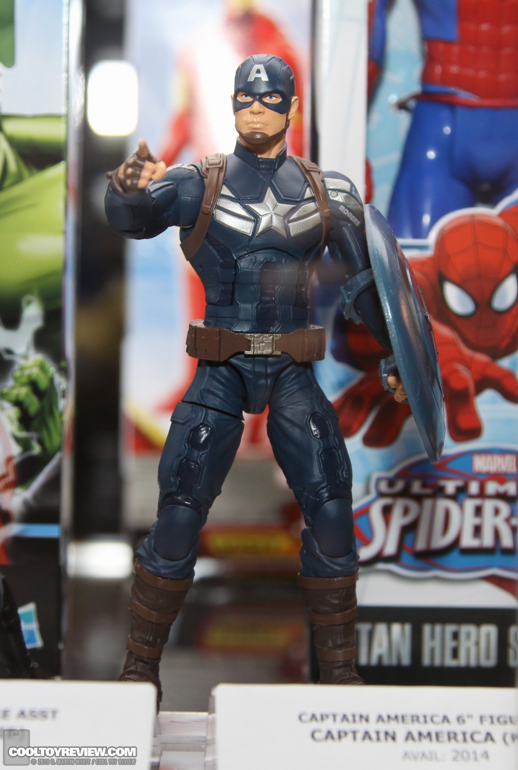 SDCC_2013_Hasbro_Marvel_Sunday-023.jpg