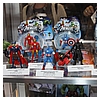 SDCC_2013_Hasbro_Marvel_Sunday-024.jpg