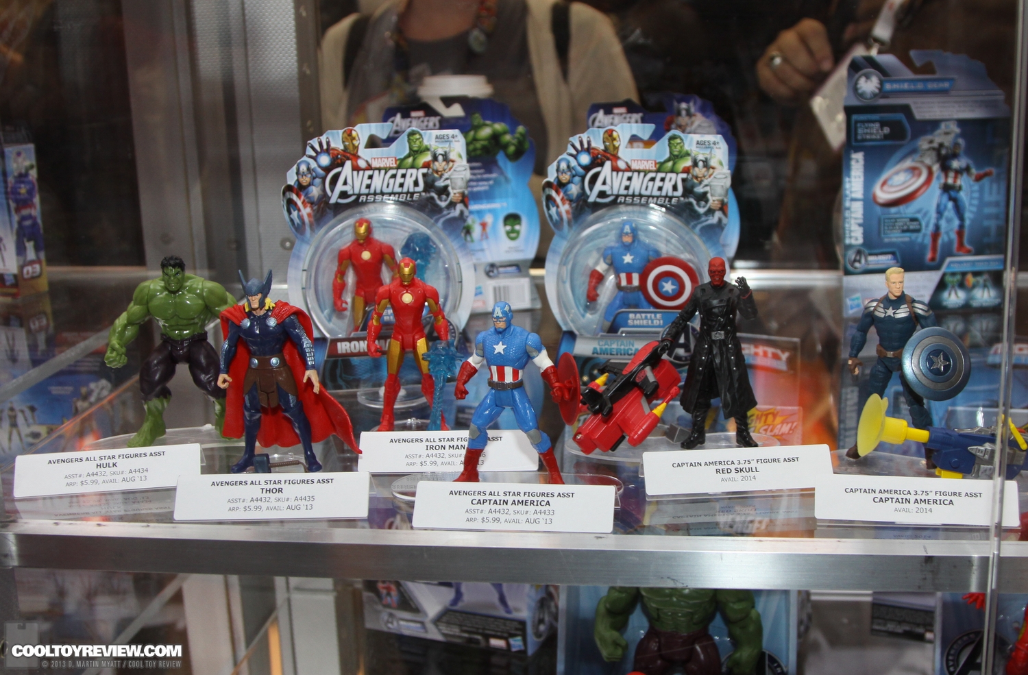 SDCC_2013_Hasbro_Marvel_Sunday-024.jpg