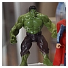SDCC_2013_Hasbro_Marvel_Sunday-025.jpg