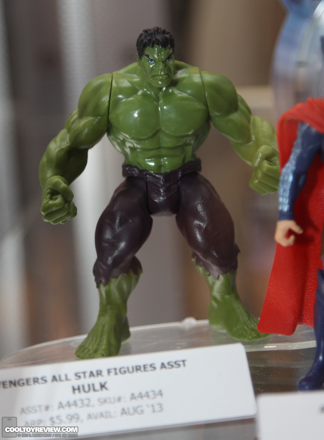 SDCC_2013_Hasbro_Marvel_Sunday-025.jpg