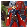 SDCC_2013_Hasbro_Marvel_Sunday-026.jpg