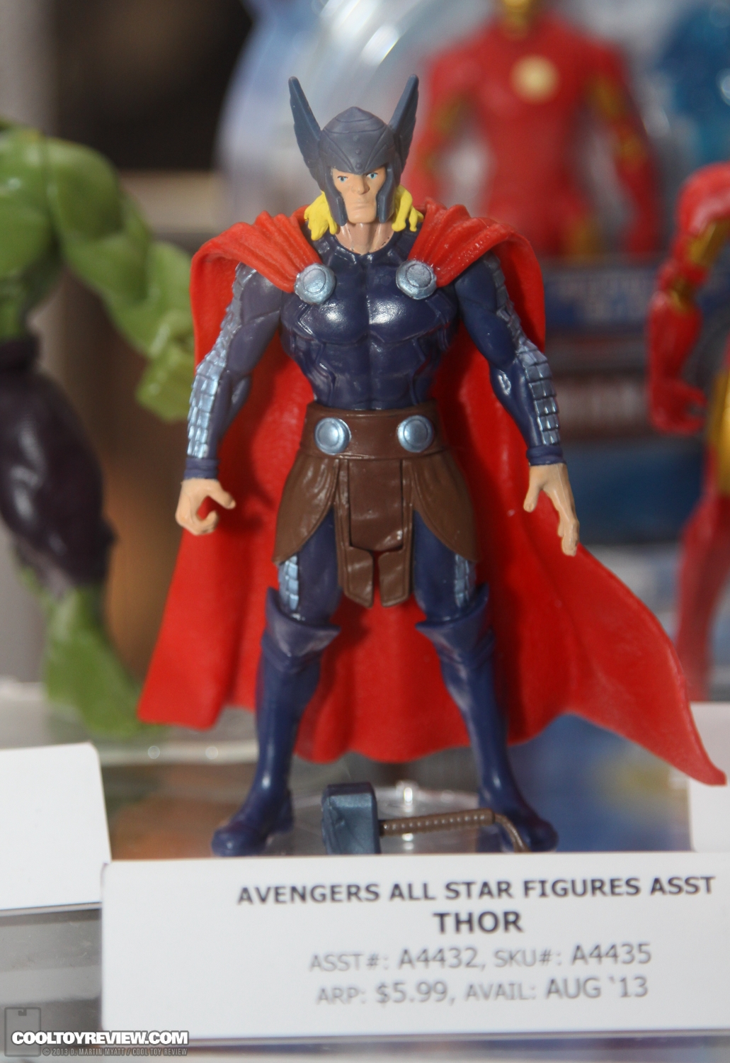 SDCC_2013_Hasbro_Marvel_Sunday-026.jpg