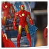 SDCC_2013_Hasbro_Marvel_Sunday-027.jpg
