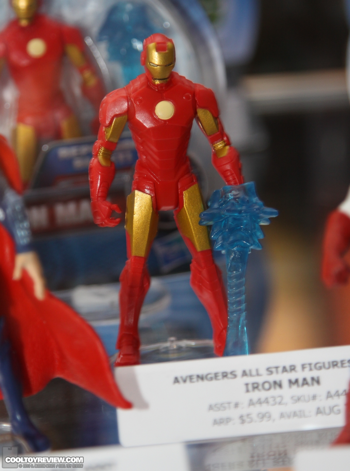 SDCC_2013_Hasbro_Marvel_Sunday-027.jpg
