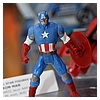 SDCC_2013_Hasbro_Marvel_Sunday-028.jpg