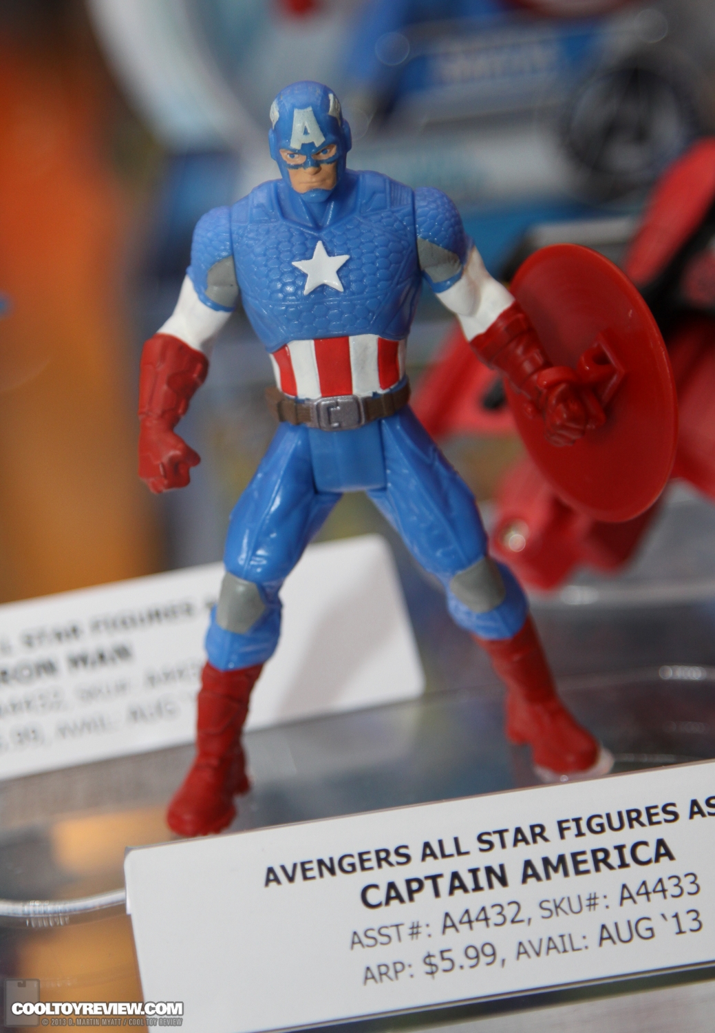 SDCC_2013_Hasbro_Marvel_Sunday-028.jpg