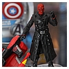 SDCC_2013_Hasbro_Marvel_Sunday-029.jpg
