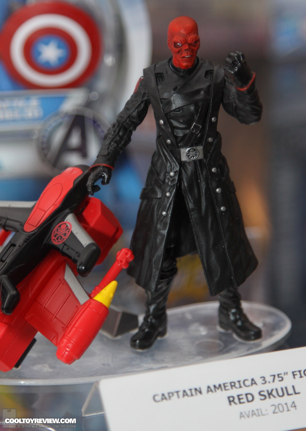 SDCC_2013_Hasbro_Marvel_Sunday-029.jpg