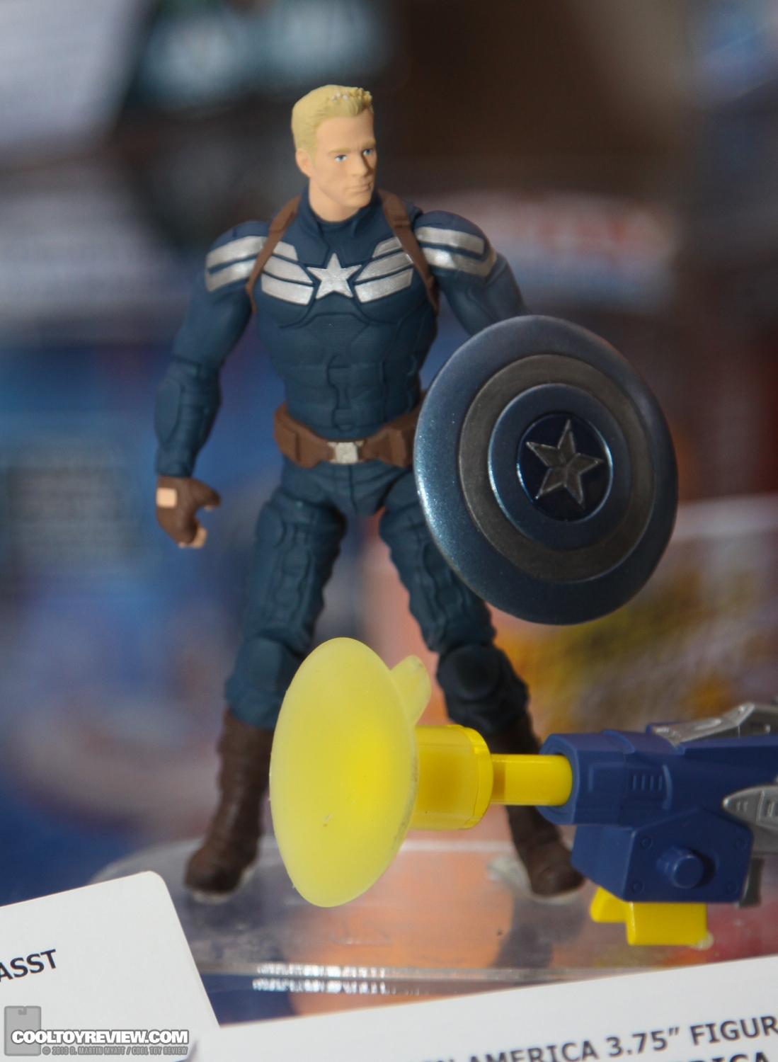 SDCC_2013_Hasbro_Marvel_Sunday-030.jpg