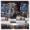 SDCC_2013_Hasbro_Marvel_Sunday-031.jpg