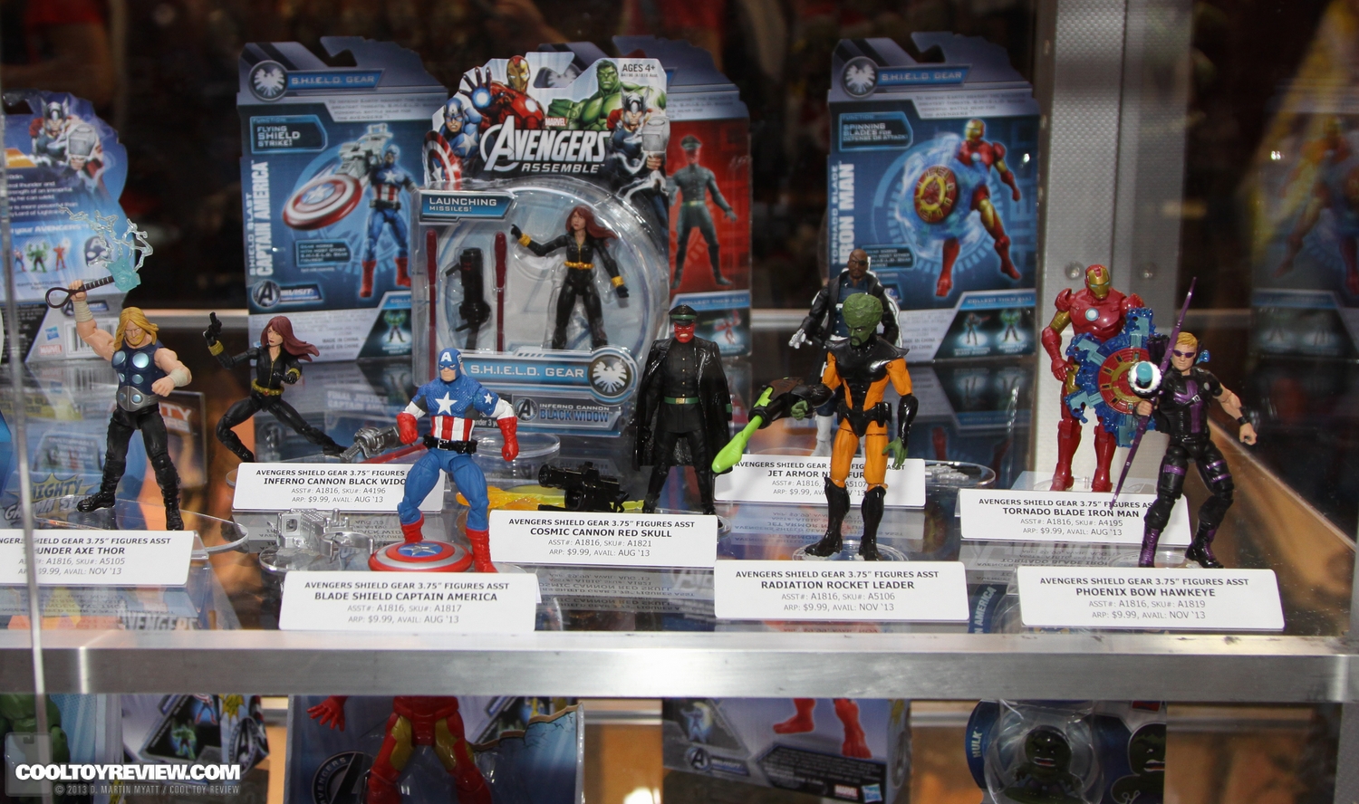 SDCC_2013_Hasbro_Marvel_Sunday-031.jpg