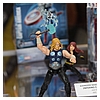 SDCC_2013_Hasbro_Marvel_Sunday-032.jpg