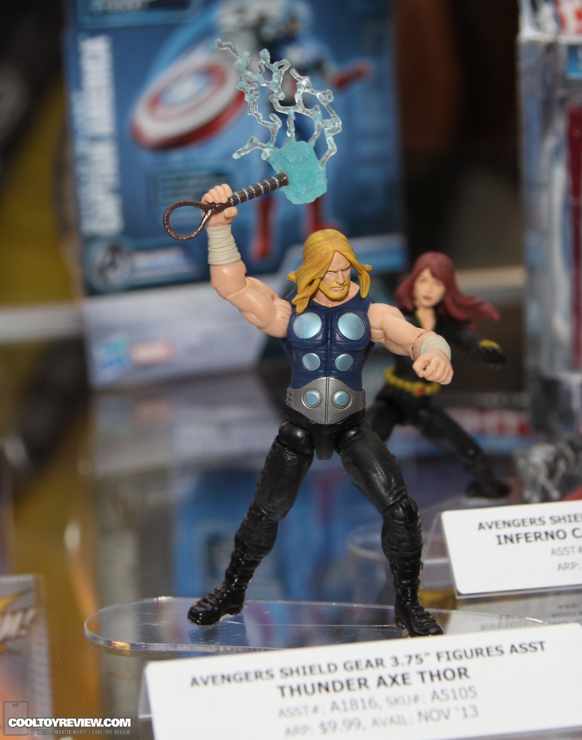 SDCC_2013_Hasbro_Marvel_Sunday-032.jpg