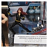 SDCC_2013_Hasbro_Marvel_Sunday-033.jpg