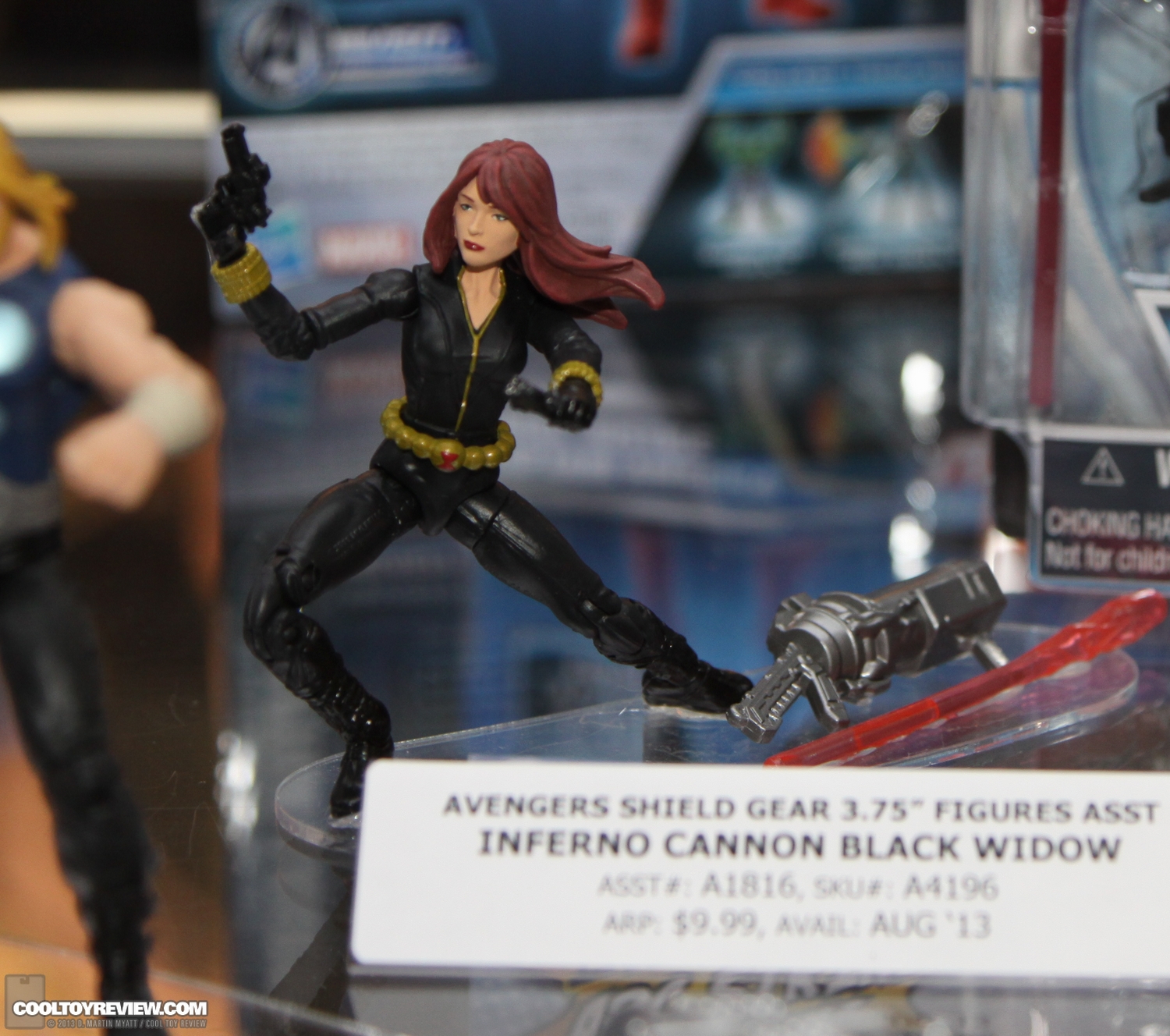 SDCC_2013_Hasbro_Marvel_Sunday-033.jpg
