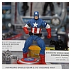 SDCC_2013_Hasbro_Marvel_Sunday-034.jpg