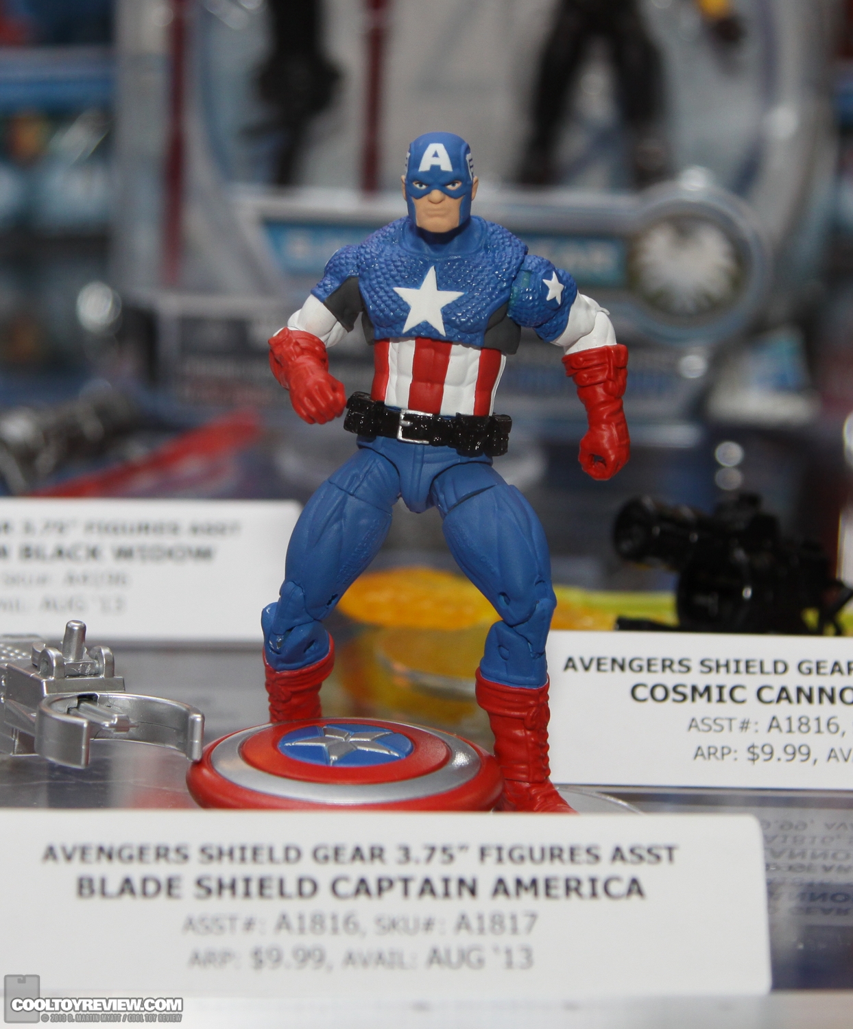 SDCC_2013_Hasbro_Marvel_Sunday-034.jpg