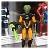 SDCC_2013_Hasbro_Marvel_Sunday-035.jpg