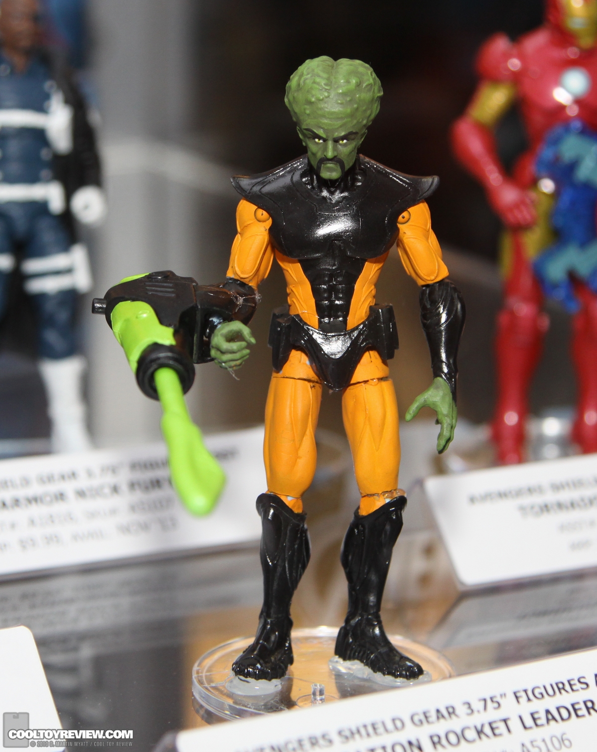 SDCC_2013_Hasbro_Marvel_Sunday-035.jpg
