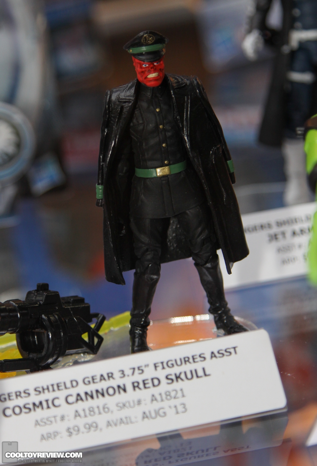 SDCC_2013_Hasbro_Marvel_Sunday-036.jpg
