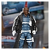 SDCC_2013_Hasbro_Marvel_Sunday-037.jpg