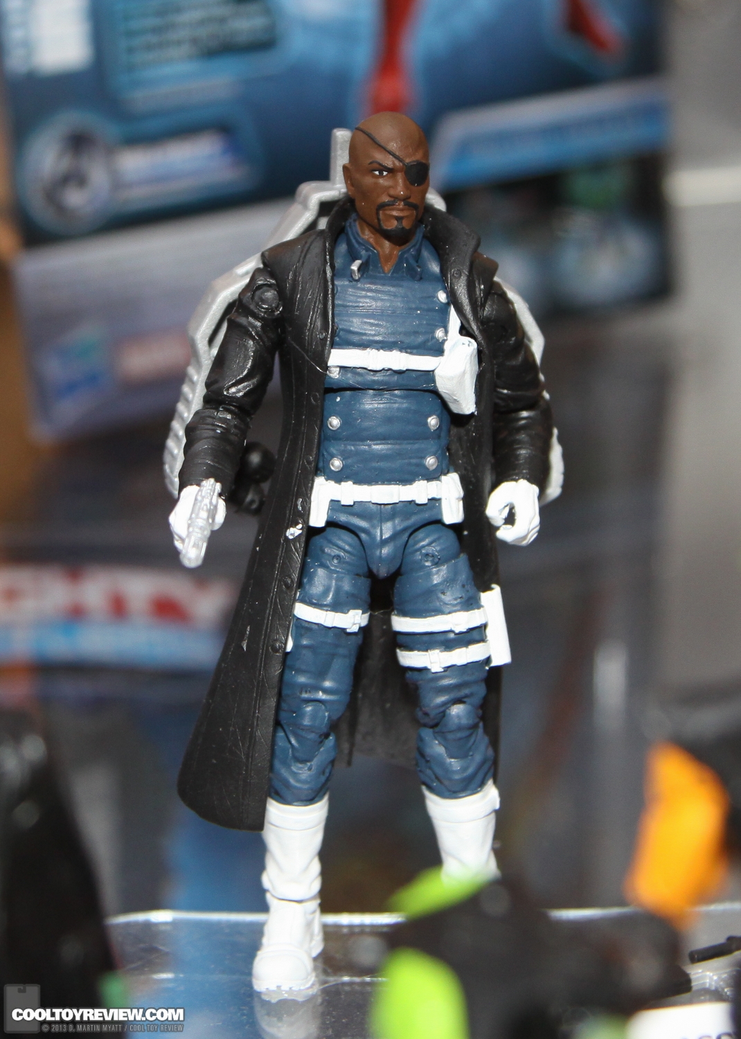 SDCC_2013_Hasbro_Marvel_Sunday-037.jpg